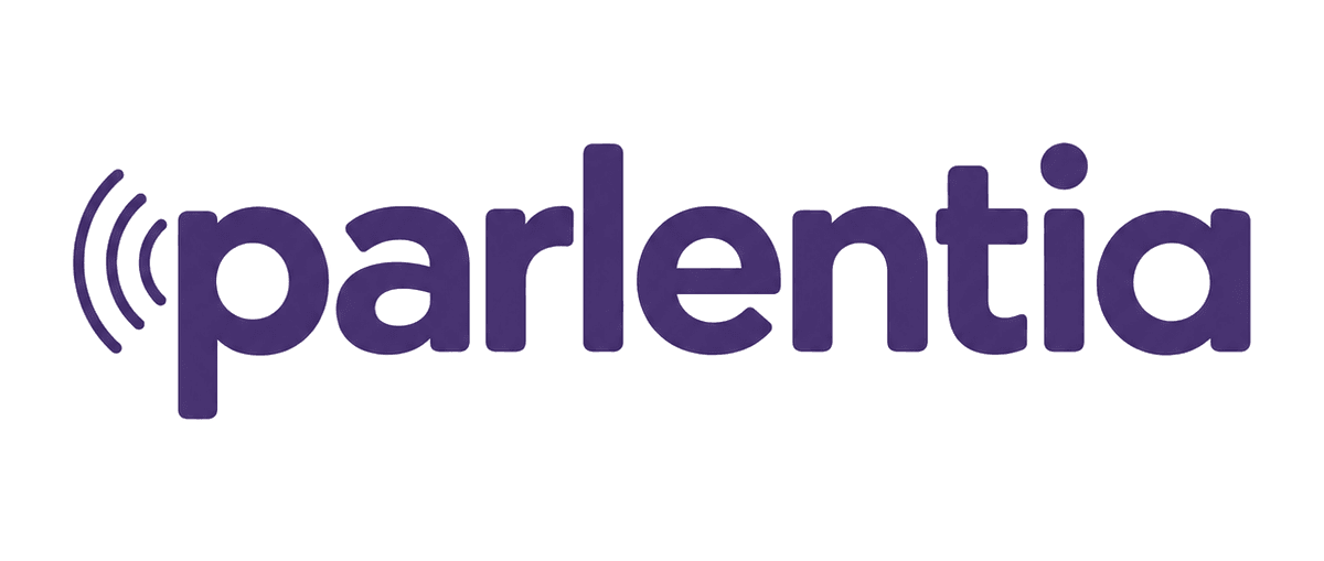Parlentia